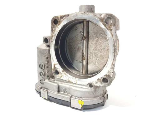Used Throttle body Throttle body 7568589 7568589