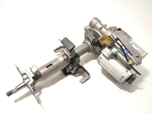 Steering column NISSAN NV200 Van e-NV (ME0N) | BP16967829M21
