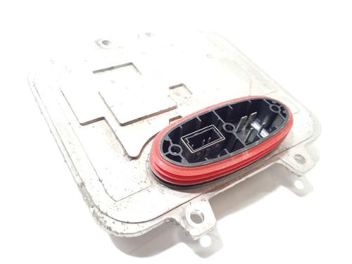 Used Xenon ballast Xenon ballast 17106225 17106225