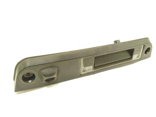 Used Tailgate handle Tailgate handle 37793350 37793350
