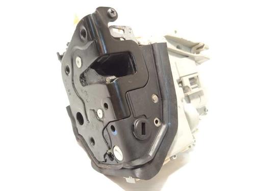 rear-right-lock-porsche-panamera-970-48-gts-8k0839016c-2009-2010-2011-2012-2013-2014-2015-2016-2017-15289169 main image