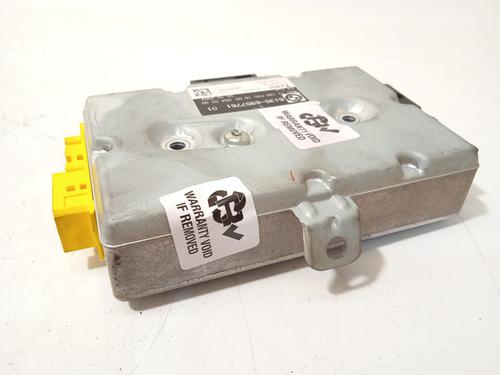 Electronic module BMW 5 (E60) 530 i | BP18944987M83 