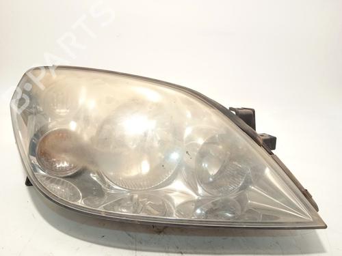 Used Right headlight Right headlight 20235056 20235056