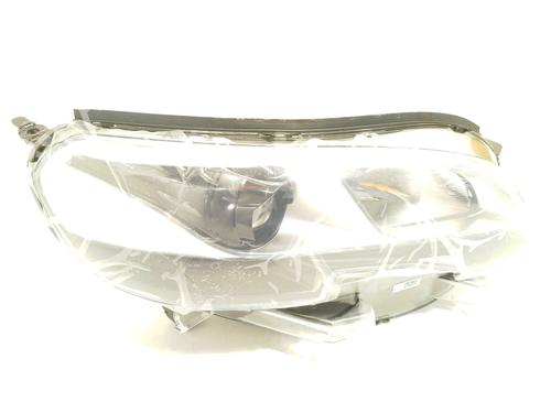 Right headlight PEUGEOT TRAVELLER Bus (V_) 1.5 BlueHDi 100 | BP29182133C29 - Image 2