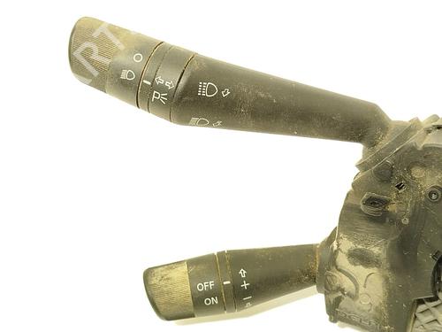 Steering column stalk OPEL COMBO Box Body/MPV (X12) 1.3 CDTI (B05) | BP36533394I23 - Image 4