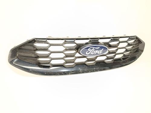 grille-ford-kuga-iii-dfk-2019-35898850 main image