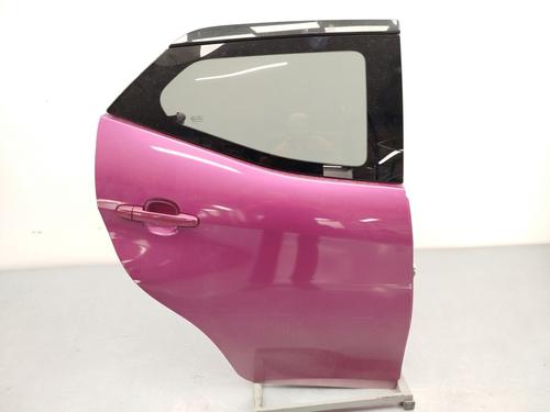 right-rear-door-toyota-aygo-_b4_-2014-36564487 main image