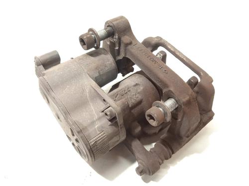 Left rear brake caliper CITROËN C4 Picasso II 1.2 THP 130 | BP17704111M107