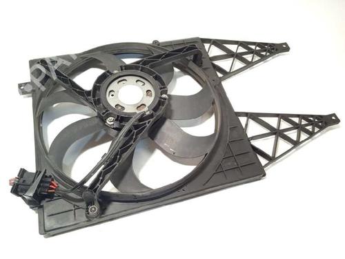 radiator-fan-skoda-roomster-5j7-6q0959455ad-6q0121207n9b9-2006-2007-2008-2009-2010-2011-2012-2013-2014-2015-15613604 main image