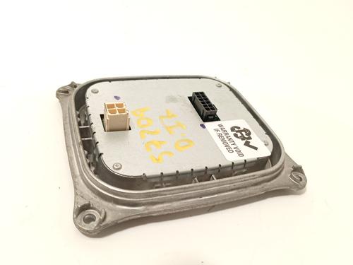 Used Xenon ballast PEUGEOT 308 II (LB_, LP_, LW_, LH_, L3_) 1.6 BlueHDi 120 (120 hp) 30897627