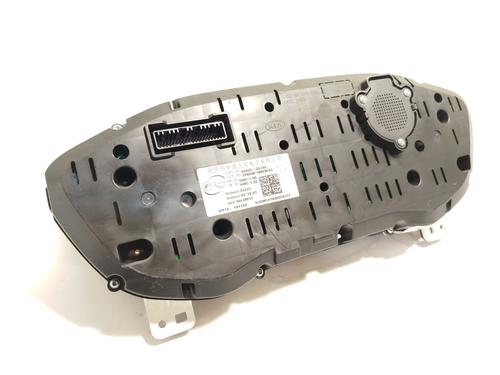 Instrument cluster KIA NIRO I (DE) E-NIRO | BP25780130C47 