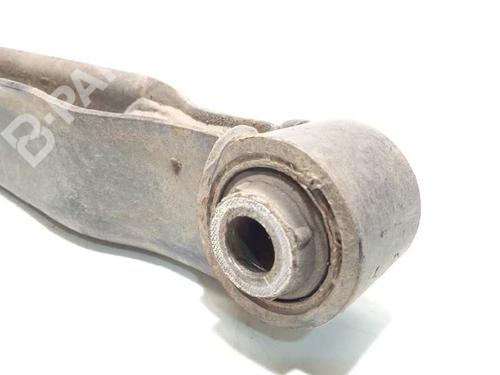 Right rear suspension arm NISSAN X-TRAIL III (T32_, T32R, T32RR) 1.6 dCi ALL MODE 4x4-i (NT32) | BP8276526M15 