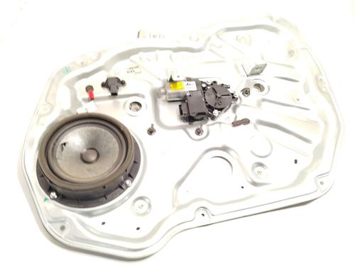 front-right-window-mechanism-kia-sorento-ii-xm-2009-2010-2011-2012-2013-2014-2015-2016-32080064 main image