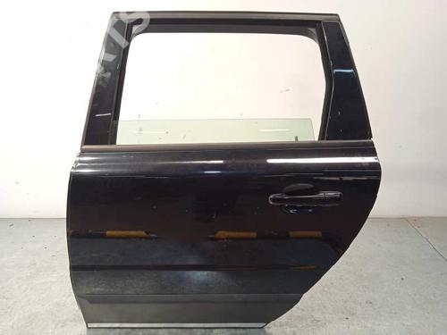 Used Left rear door VOLVO XC70 I Cross Country (295) D5 XC AWD (163 hp) 10809558