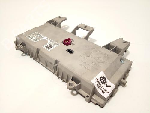 Display monitor MINI MINI (F55) Cooper | BP26208654C48  - Image 5