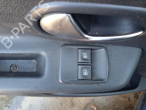 AC radiator DACIA SANDERO II 1.0 SCe 75 (B8JC, B8JD, B8NC) | BP32060113M32  - Image 29