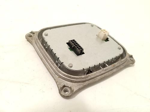 xenon-ballast-bmw-x5-e70-2006-2007-2008-2009-2010-2011-2012-2013-30393695 main image