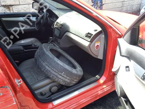 Engine MERCEDES-BENZ C-CLASS (W204) | BP28139199M1