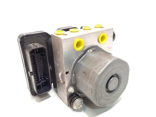 Used ABS pump NISSAN NV200 / EVALIA Bus 1.5 dCi 85 (M20, M20M, M20K, M20KK) (86 hp) 8901539