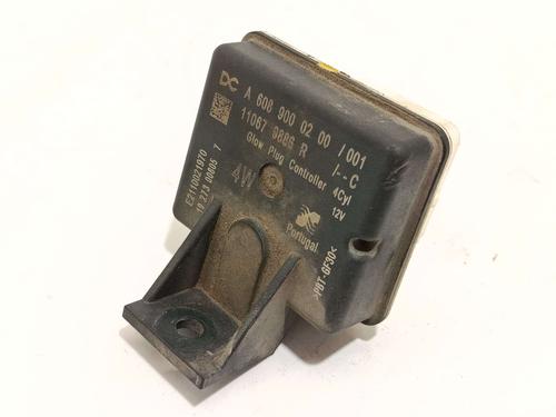 Electronic module DACIA SANDERO II 1.5 Blue dCi 95 (B8JL) | BP37489823M83 - Image 2