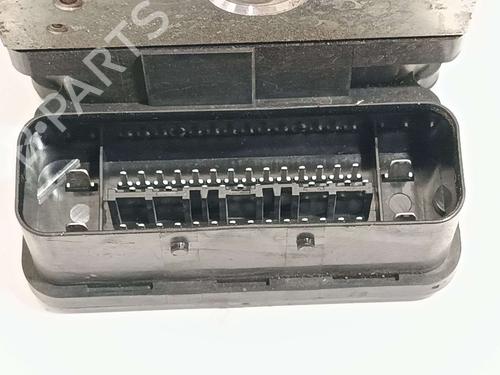 ABS pump VW GOLF VI (5K1) 1.6 TDI | BP37637052M43 - Image 4