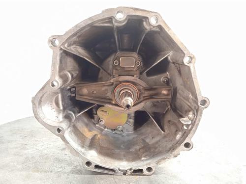 Used Gearbox Gearbox VW LT 28-46 II Van (2DA, 2DD, 2DH) [1996-2006] 17126721 17126721