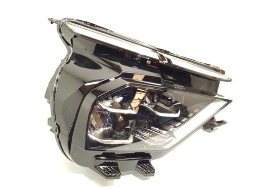 Used Right headlight Right headlight 19332925 19332925