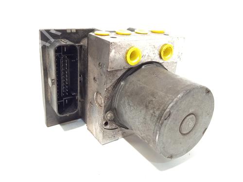 Used ABS pump ABS pump AUDI A4 B8 Avant (8K5) 3.0 TDI quattro (245 hp) 25995861 25995861