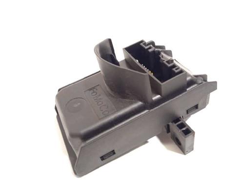 Used Electronic module Electronic module 13208794 13208794