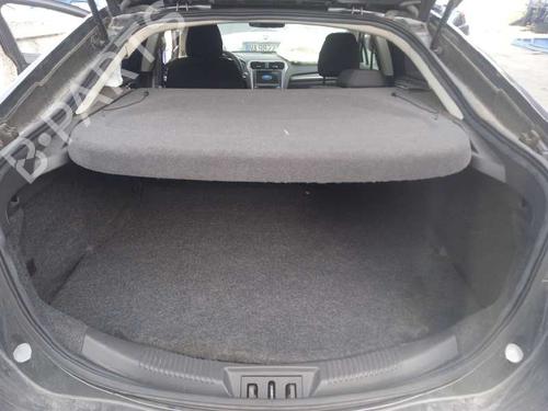 Left sun visor FORD MONDEO V Hatchback (CE) 1.5 EcoBoost | BP17029638I1  - Image 25