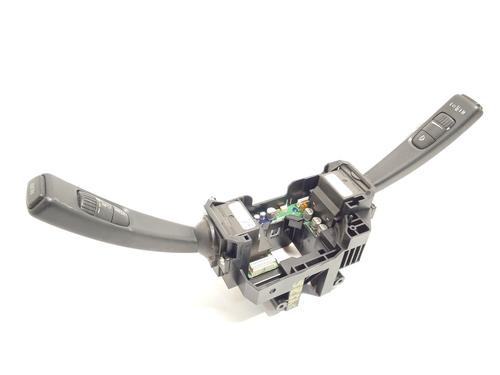 steering-column-stalk-volvo-s80-ii-124-d5-31275021-31275356-31275353-2006-2007-2008-2009-2010-2011-2012-2013-2014-2015-2016-20655626 main image