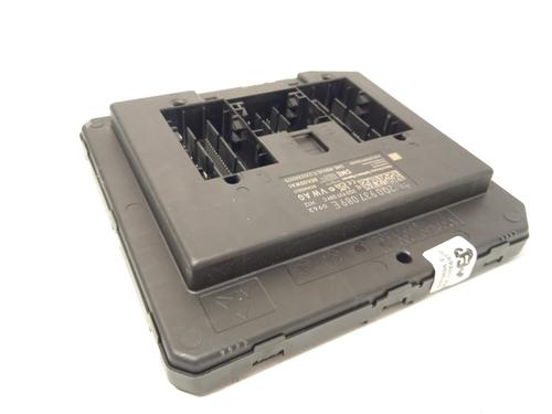 Electronic module SKODA KAMIQ (NW4) 1.0 TSI | BP28337318M83 - Image 2