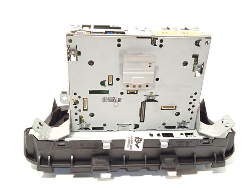 Electronic module HYUNDAI KONA (OS, OSE, OSI) 1.0 T-GDi | BP24146771M83 