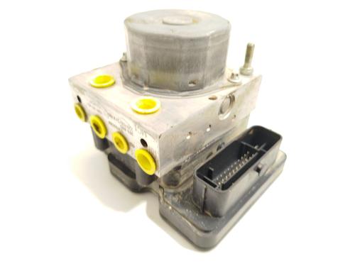 ABS pump FIAT FIORINO MPV (225_) 1.3 JTD Multijet | BP28211563M43 