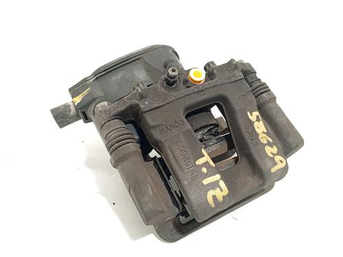 Used Left rear brake caliper Left rear brake caliper 37240431 37240431