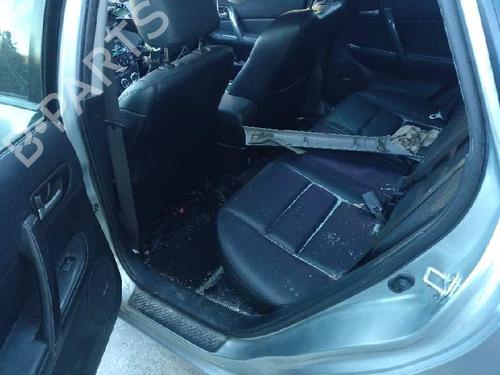  - Image 6