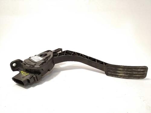 Pedal JAGUAR XF I (X250) 2.2 D | BP5765868I4