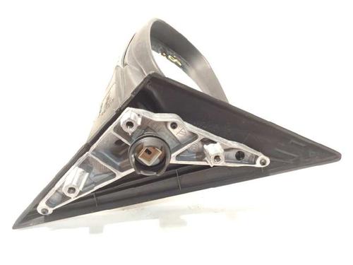 Left mirror BMW 3 (E90) 318 d | BP15845522C26