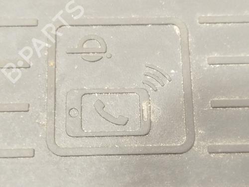 Electronic module AUDI A5 Sportback (F5A, F5F) 2.0 TDI | BP37067924M83 - Image 4