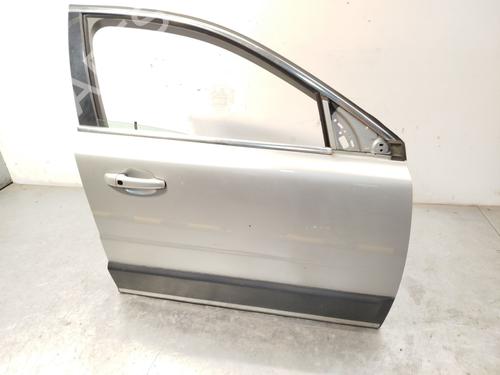 Right front door VOLVO XC70 II (136) D5 AWD | BP21551760C3 