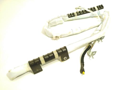 Used Left curtain airbag KIA STONIC (YB) 1.2 CVVT (84 hp) 24446186