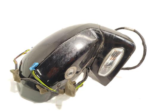 Right mirror CITROËN C4 Grand Picasso I (UA_) 1.6 HDi 110 | BP29944454C27