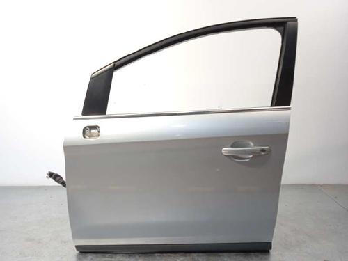 Left front door FORD KUGA I 2.0 TDCi 4x4 1712679