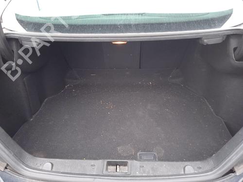 Electronic module MERCEDES-BENZ CLK (C209) CLK 320 CDI (209.320) | BP29199807M83  - Image 15