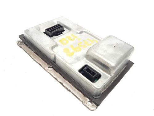 xenon-ballast-chrysler-300c-lx-le-30-crd-89032133-lad5g-2004-9720860 main image