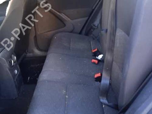 Climate control VW TIGUAN (5N_)  | BP16403632I5 