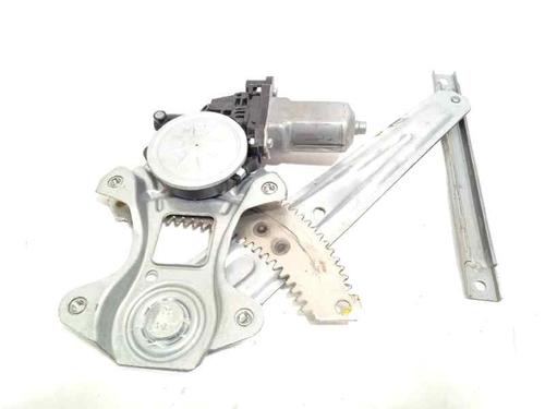 Used Rear left window mechanism Rear left window mechanism 16926362 16926362
