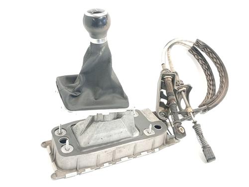 Used Gear lever Gear lever 36996989 36996989