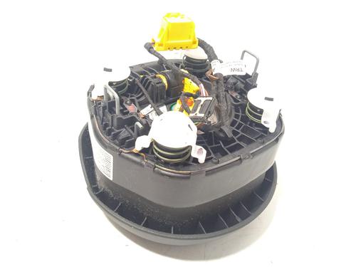 Airbag Kit AUDI A5 Convertible (8F7) 3.0 TDI | BP28619253C86