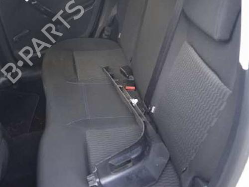 Instrument cluster PEUGEOT 208 I (CA_, CC_) 1.6 BlueHDi 100 | BP8305030C47 